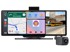 TRACER Multimedijska stanica CR-PLAY 10.2, 10.2", CarPlay, Android Auto